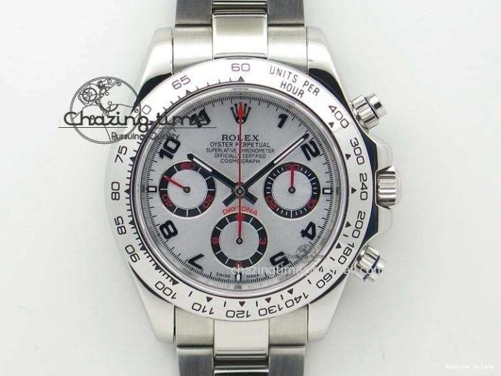 0413 Sky-Dweller 326934 SS AIF Blue Dial on SS Bracelet A23J to RelaxedFit 2787